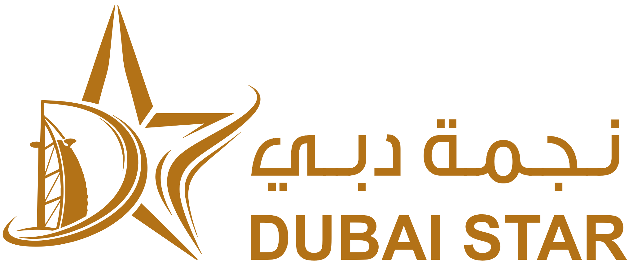 Dubai Star